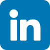 linkedin-icon.png